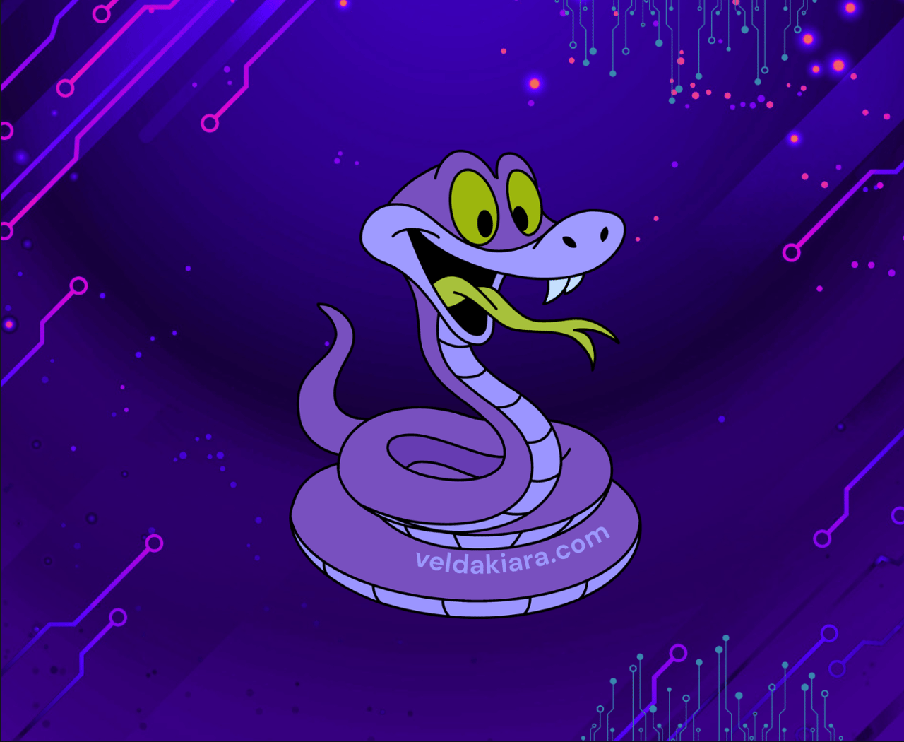 How CPython Processes Python Source Code