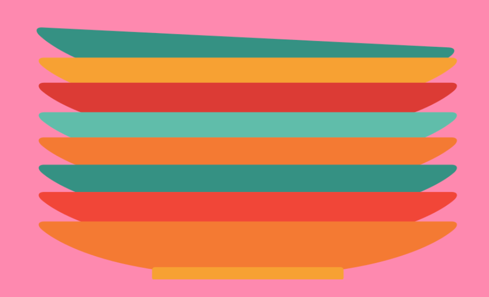 Data Structures: Stacks and Queues