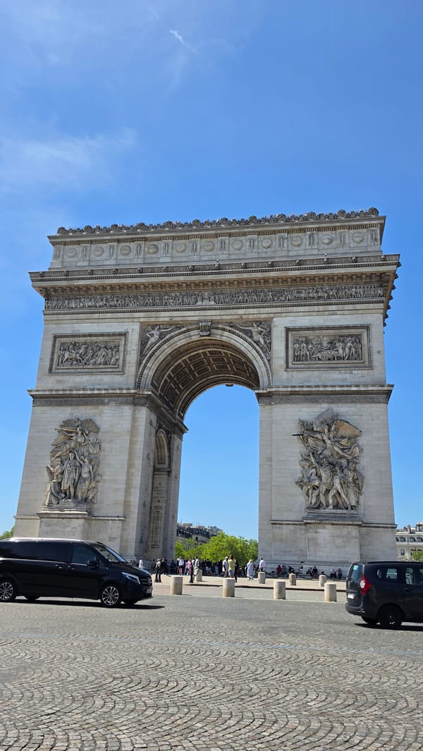 Paris